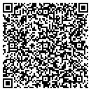 QR code with Ki Cap Management contacts
