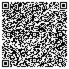 QR code with Lacp Agile Project Management contacts