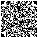 QR code with Lean Photometrics contacts