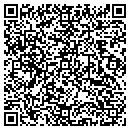 QR code with Marcmin Management contacts