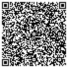 QR code with Mederik Management Inc contacts