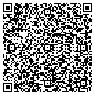 QR code with Medical Management & Marketing LLC contacts