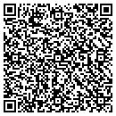 QR code with Mobility Management contacts