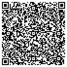 QR code with Morris Wealth Management Group Inc contacts