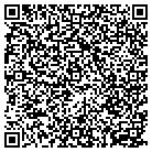 QR code with On Point Management Group Inc contacts
