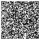QR code with Pacific Senior Management contacts