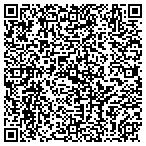 QR code with Paladin Asset Preservation & Management Inc contacts