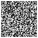 QR code with Arf Arf Launder Mutt contacts