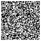 QR code with Plus Four Management LLC contacts