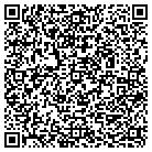 QR code with Reliable Property Management contacts