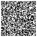 QR code with Gary Spears Const contacts