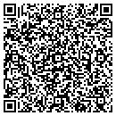 QR code with Rxperts contacts