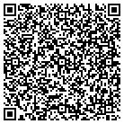 QR code with Serrano Management Group contacts