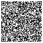 QR code with Mercury Printers & Promotions contacts