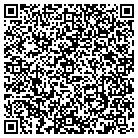 QR code with Smart Disaster Response Tech contacts
