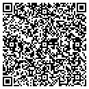 QR code with Southern Implants Inc contacts