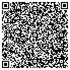 QR code with Structure Property Management Group Inc contacts
