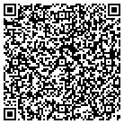 QR code with Sue Pebley Management LLC contacts