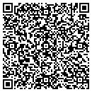 QR code with Summit Moror Management Inc contacts