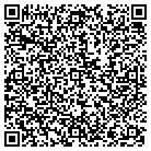 QR code with The Wealth Management Fina contacts