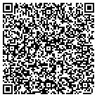 QR code with Titan Wealth Management LLC contacts