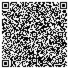 QR code with Tk Management Services Inc contacts