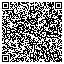 QR code with Tms Development LLC contacts