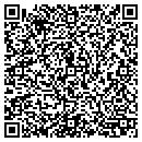 QR code with Topa Management contacts