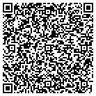 QR code with Triton Risk Management Service contacts