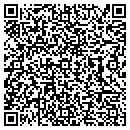 QR code with Trustee Corp contacts