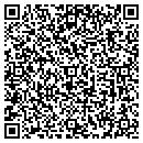 QR code with Tst Management Inc contacts