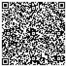 QR code with Uc Irvine Weight Management contacts