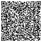 QR code with Valley View Property Management Inc contacts
