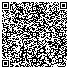 QR code with Velocity Media Management contacts