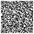 QR code with Vortex Financial Management Inc contacts