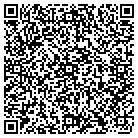 QR code with Wan Property Management LLC contacts