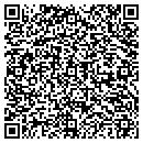 QR code with Cuma Distributing Inc contacts