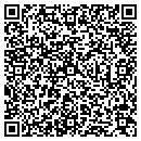 QR code with Winthrop Management Lp contacts