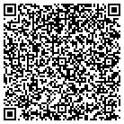 QR code with Capstone Property Management Inc contacts
