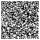 QR code with Chediak Janet Z contacts