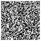 QR code with Concours Property Management contacts