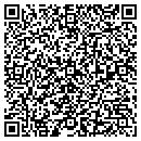 QR code with Cosmos Management Service contacts