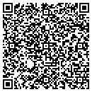 QR code with Data Information Management contacts