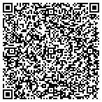 QR code with Dealer Track Collateral Management contacts