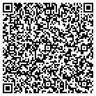 QR code with Double D Property Management L contacts
