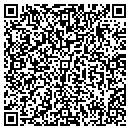 QR code with E2e Management LLC contacts