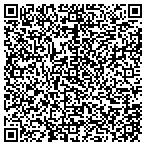 QR code with Environmental Quality Management contacts