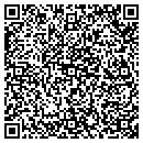 QR code with Esm Ventures LLC contacts