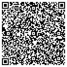 QR code with Eugene Burger Management Corp contacts