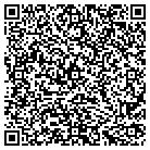 QR code with Fudiciary Management Tech contacts
